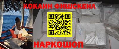 твердый Среднеуральск