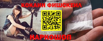 твердый Среднеуральск