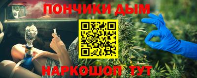 твердый Среднеуральск