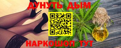 твердый Среднеуральск