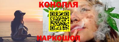 твердый Среднеуральск
