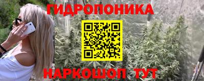 твердый Среднеуральск
