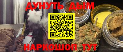 твердый Среднеуральск
