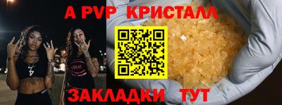 СК Ставрополь